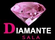 sala diamante
